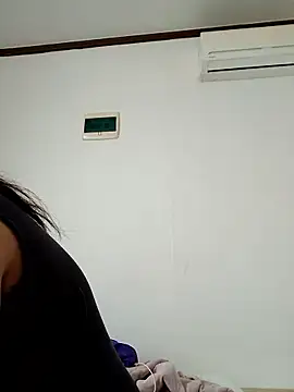 hello098712 online show from 11.18.25