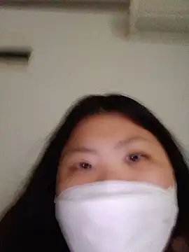 Snapshot of hello098712 chatting on 05.16.26 hello098712 online show from 05.16.26
