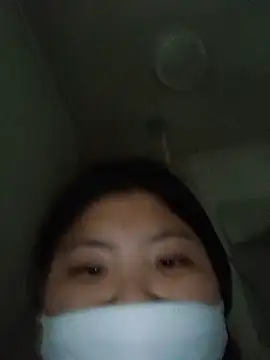 Snapshot of hello098712 chatting on 06.05.26 hello098712 online show from 06.05.26