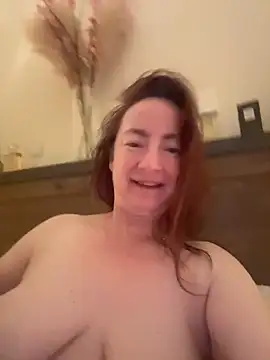 LouiseTswing online show from 02.27.26