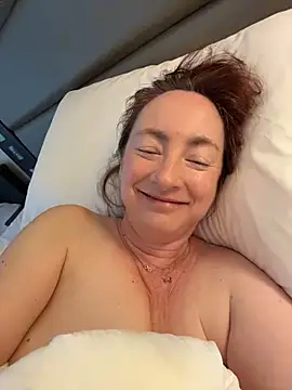 LouiseTswing online show from 03.06.26