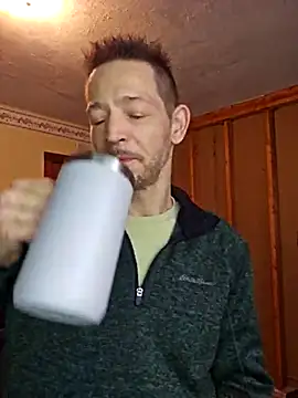 MasterForgedRayy online show from 02.10.25