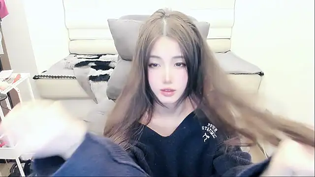 Snapshot of bbtt544 chatting on 01.19.26 bbtt544 online show from 01.19.26