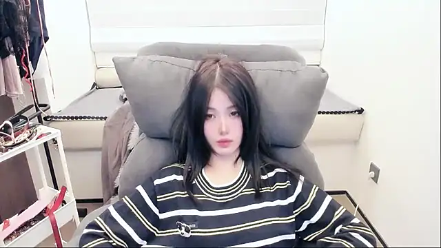 Snapshot of bbtt544 chatting on 03.03.26 bbtt544 online show from 03.03.26