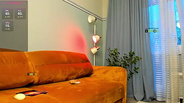 Snapshot of Your_dream_Alice chatting on 12.18.24 Your dream Alice online show from 12.18.24