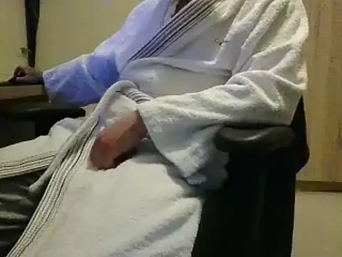 realityyshowww online show from 01.29.25