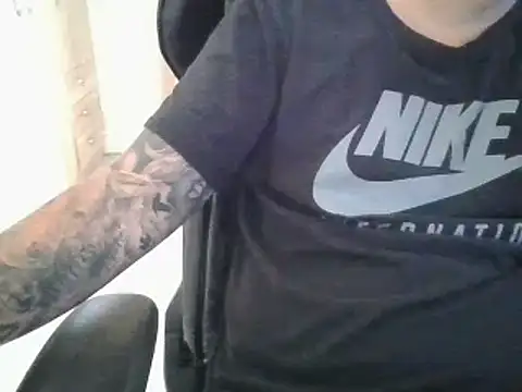 realityyshowww online show from 09.17.25