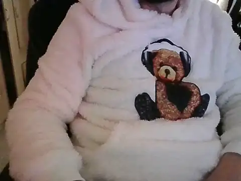 realityyshowww online show from 11.15.25