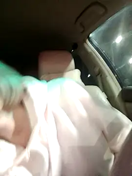 Snapshot of Milen_Milf chatting on 12.02.24 Milen Milf online show from 12.02.24