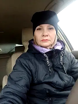 Snapshot of Milen_Milf chatting on 12.04.24 Milen Milf online show from 12.04.24