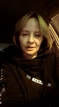 Snapshot of Milen_Milf chatting on 12.08.24 Milen Milf online show from 12.08.24