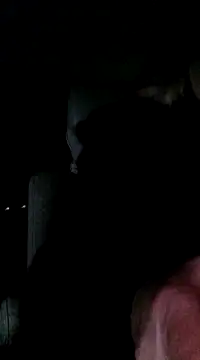 Snapshot of Milen_Milf chatting on 12.19.24 Milen Milf online show from 12.19.24