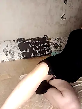 Snapshot of Milen_Milf chatting on 01.16.25 Milen Milf online show from 01.16.25