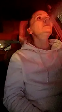 Snapshot of Milen_Milf chatting on 01.26.25 Milen Milf online show from 01.26.25