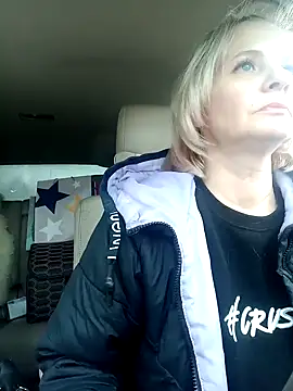 Snapshot of Milen_Milf chatting on 02.02.25 Milen Milf online show from 02.02.25