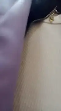 Snapshot of Milen_Milf chatting on 02.12.25 Milen Milf online show from 02.12.25