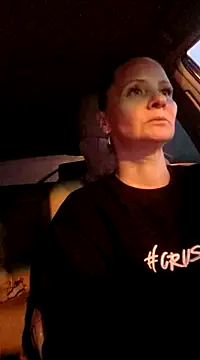 Snapshot of Milen_Milf chatting on 02.22.25 Milen Milf online show from 02.22.25