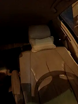 Snapshot of Milen_Milf chatting on 02.23.25 Milen Milf online show from 02.23.25