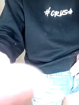 Snapshot of Milen_Milf chatting on 02.28.25 Milen Milf online show from 02.28.25