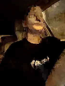 Snapshot of Milen_Milf chatting on 02.28.25 Milen Milf online show from 02.28.25