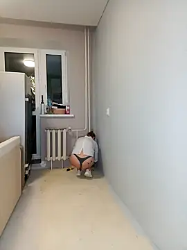 Snapshot of Milen_Milf chatting on 03.02.25 Milen Milf online show from 03.02.25