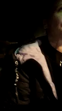 Snapshot of Milen_Milf chatting on 03.17.25 Milen Milf online show from 03.17.25