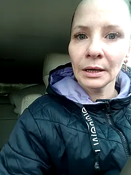 Snapshot of Milen_Milf chatting on 03.20.25 Milen Milf online show from 03.20.25