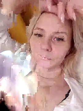 Snapshot of Milen_Milf chatting on 03.23.26 Milen Milf online show from 03.23.26