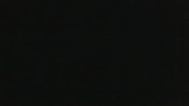 Snapshot of Milen_Milf chatting on 03.27.26 Milen Milf online show from 03.27.26