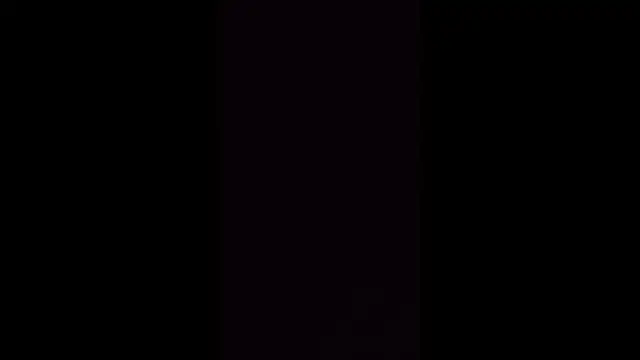 Snapshot of EdithManning chatting on 01.25.25 EdithManning online show from 01.25.25