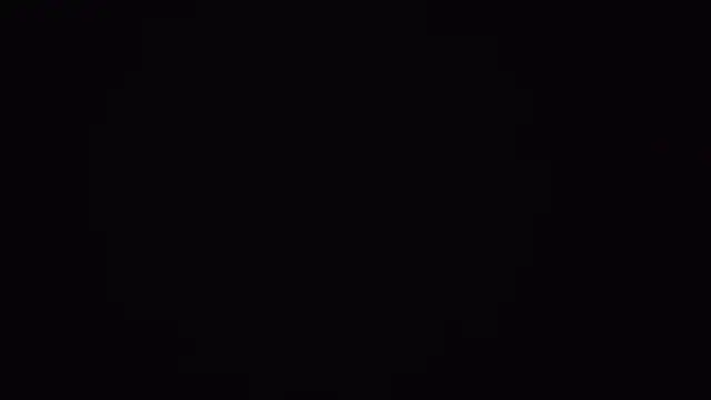 Snapshot of EdithManning chatting on 02.18.25 EdithManning online show from 02.18.25