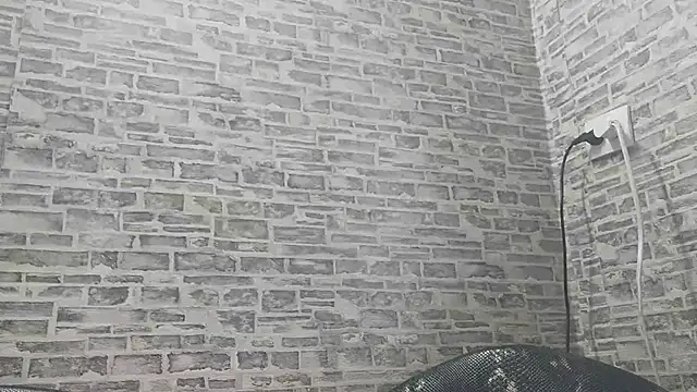 Snapshot of EdithManning chatting on 03.14.25 EdithManning online show from 03.14.25