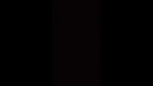 Snapshot of EdithManning chatting on 10.28.25 EdithManning online show from 10.28.25