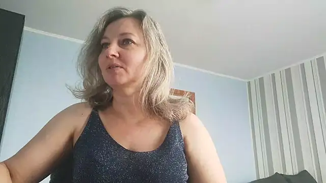 EdithManning online show from 02.14.26