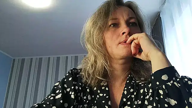 EdithManning online show from 02.27.26