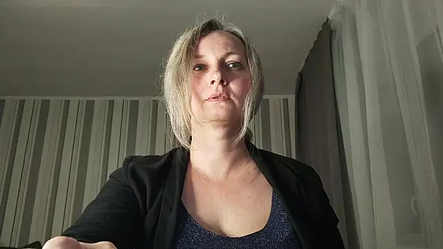 EdithManning online show from 03.13.26