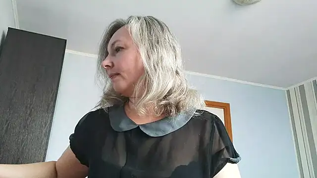 EdithManning online show from 03.21.26