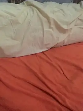 abyusif101099 online show from 02.18.25