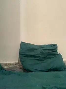 abyusif101099 online show from 10.01.25