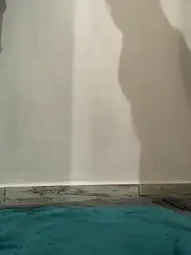 abyusif101099 online show from 10.23.25