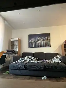 princessaalicc online show from 12.04.24