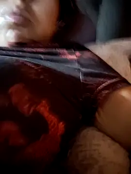 maria lasexy online show from 03.05.25