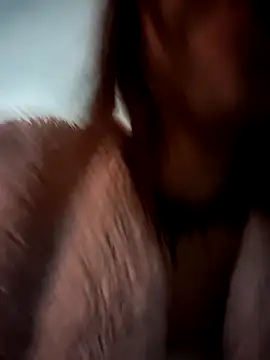 maria lasexy online show from 03.15.25