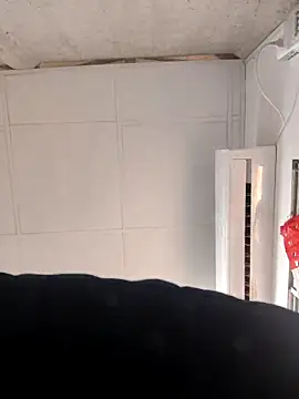 maria lasexy online show from 09.23.25