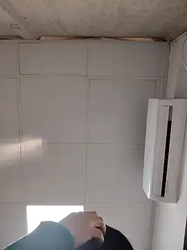 maria lasexy online show from 10.07.25