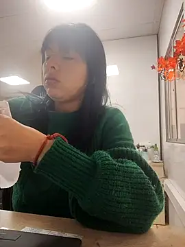 maria lasexy online show from 11.03.25