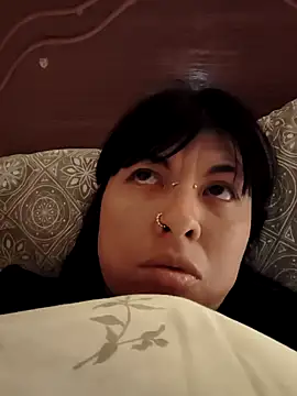 maria lasexy online show from 11.14.25