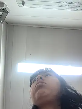 maria lasexy online show from 11.25.25