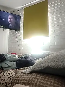 maria lasexy online show from 02.13.26