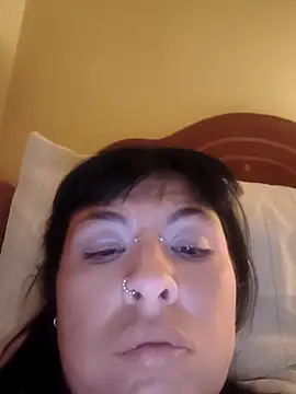 maria lasexy online show from 02.14.26